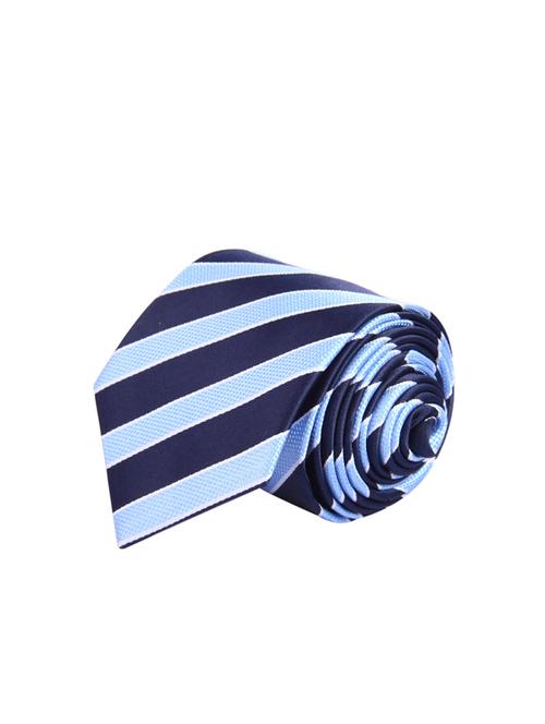 blue micro fiber ty - 12828759 - Very Small Image - 1