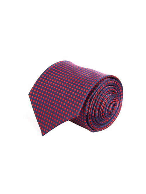 red micro fiber ty - 12828762 - Very Small Image - 1