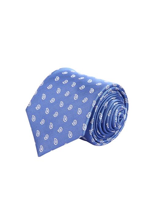 blue micro fiber ty - 12828763 - Very Small Image - 1