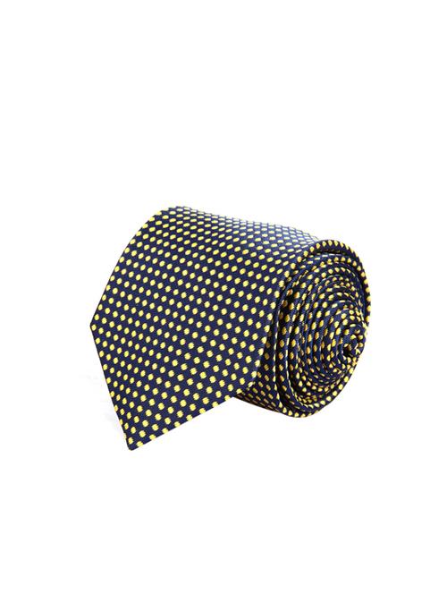 yellow micro fiber ty - 12828769 - Very Small Image - 1