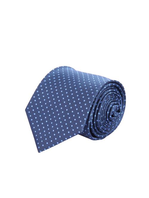 blue micro fiber ty - 12828772 - Very Small Image - 1