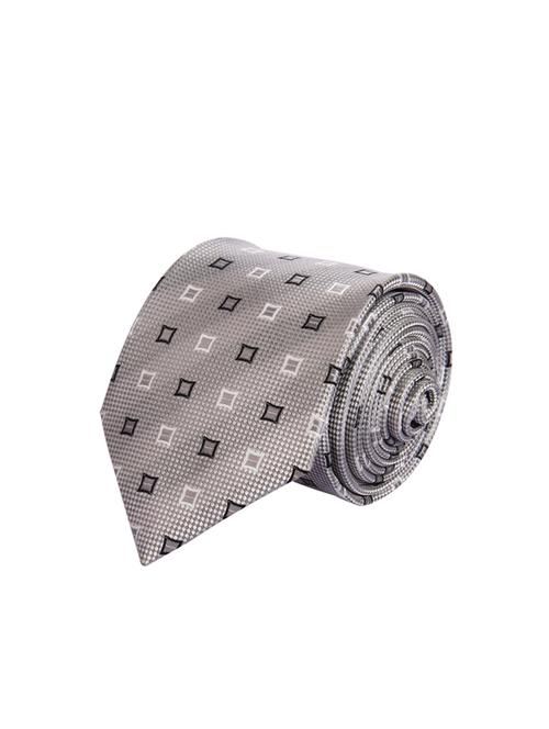 grey micro fiber ty - 12828778 - Very Small Image - 1