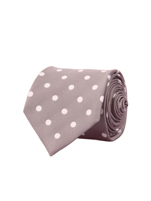 grey micro fiber ty - 12828788 - Very Small Image - 1