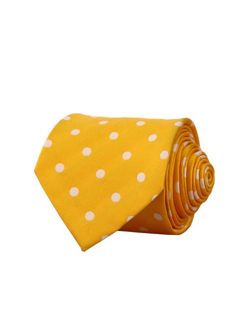 yellow micro fiber ty - 12828791 - Very Small Image - 1