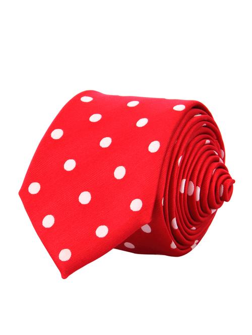 red micro fiber ty - 12828796 - Very Small Image - 1