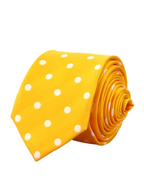 yellow micro fiber ty - 12828803 - Very Small Image - 1