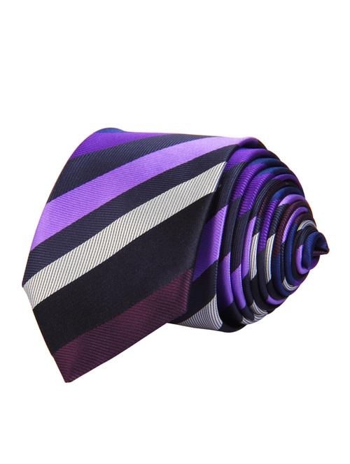purple micro fiber ty - 12828807 - Very Small Image - 1