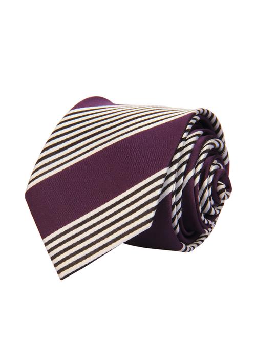 purple micro fiber ty - 12828808 - Very Small Image - 1