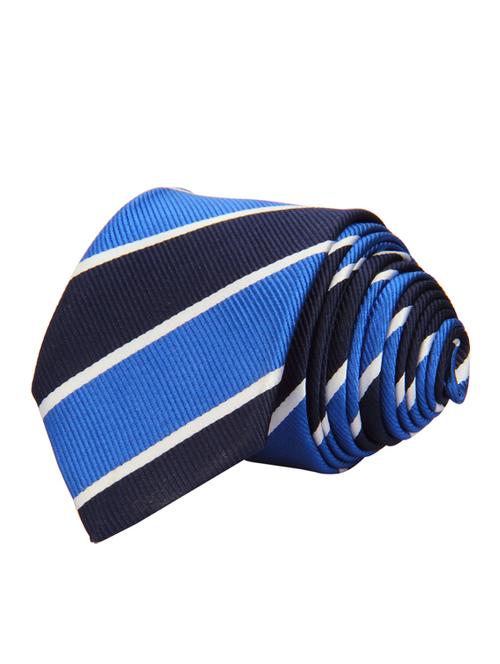 blue micro fiber ty - 12828809 - Very Small Image - 1