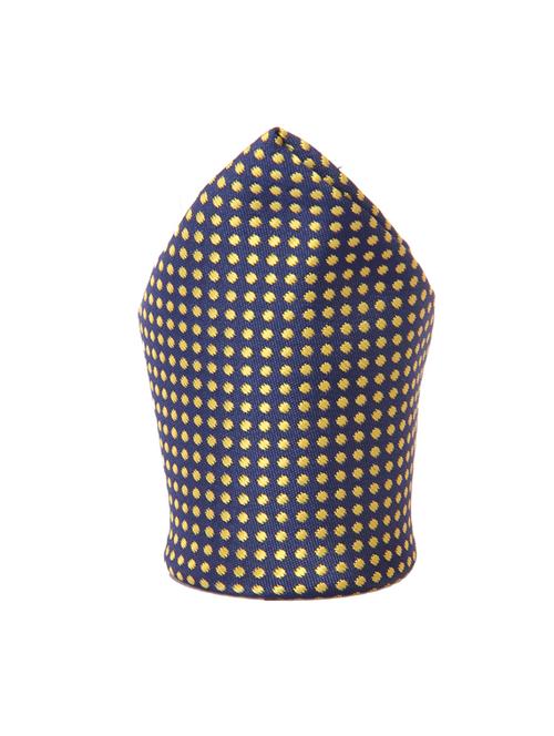 yellow micro fiber handkerchief - 12828916 - Very Small Image - 1