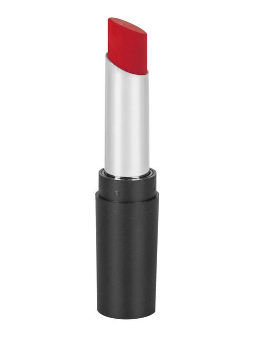 nelf usa the miami stick shiny - 12858114 - Very Small Image - 1