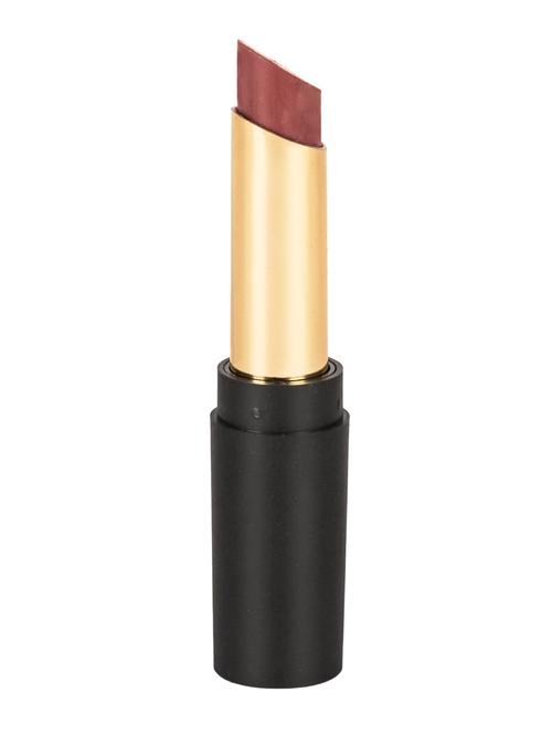 nelf usa the miami stick shiny - 12858125 - Very Small Image - 1