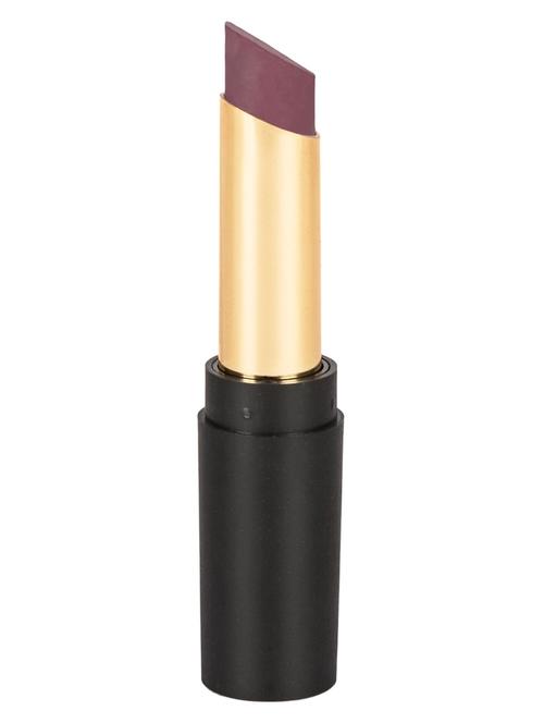 nelf usa the miami stick shiny - 12858127 - Very Small Image - 1