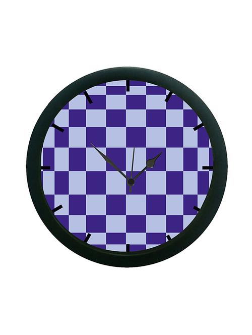 mesleep checks wall clock (with glass) - 12863577 - Very Small Image - 1