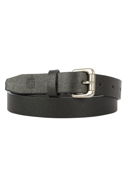 leder concepts women's belt - 12869152 - Very Small Image - 1