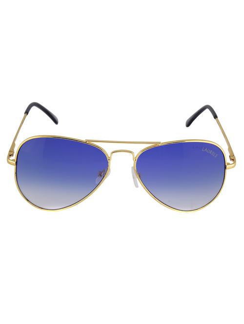 full rim aviator sunglass - 12878530 - Very Small Image - 1