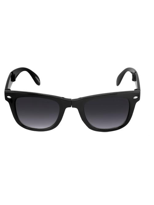full rim wayfarer sunglass - 12878542 - Very Small Image - 1