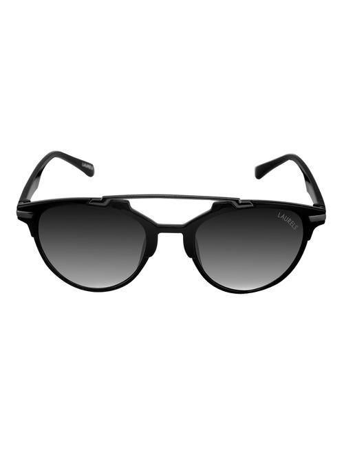 full rim wayfarer sunglass - 12878544 - Very Small Image - 1