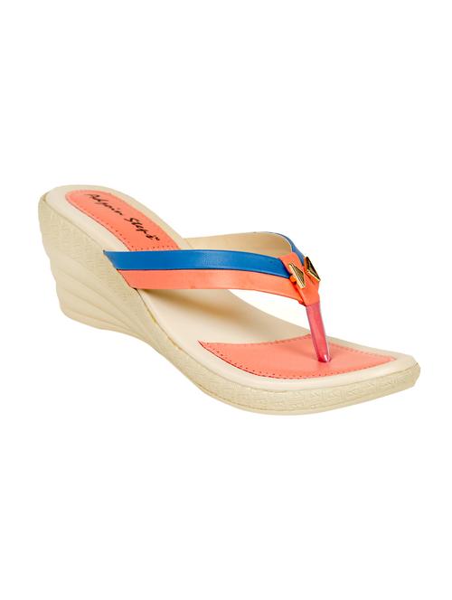adjoin steps casual wedges - 12888298 - Very Small Image - 1