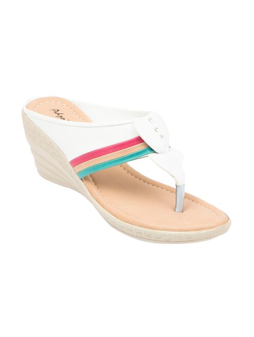 adjoin steps casual wedges - 12888303 - Very Small Image - 1