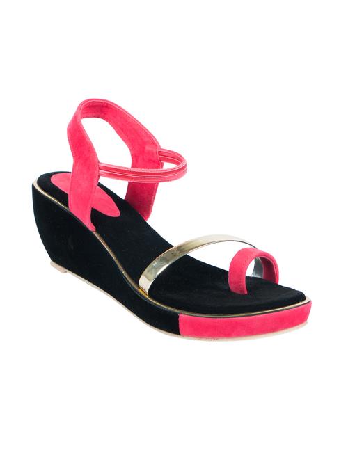 adjoin steps party heels - 12888309 - Very Small Image - 1