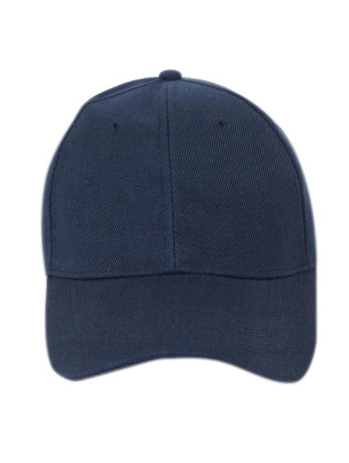 ilu snapback baseball cotton caps women men boys hats - 12889097 - Very Small Image - 1