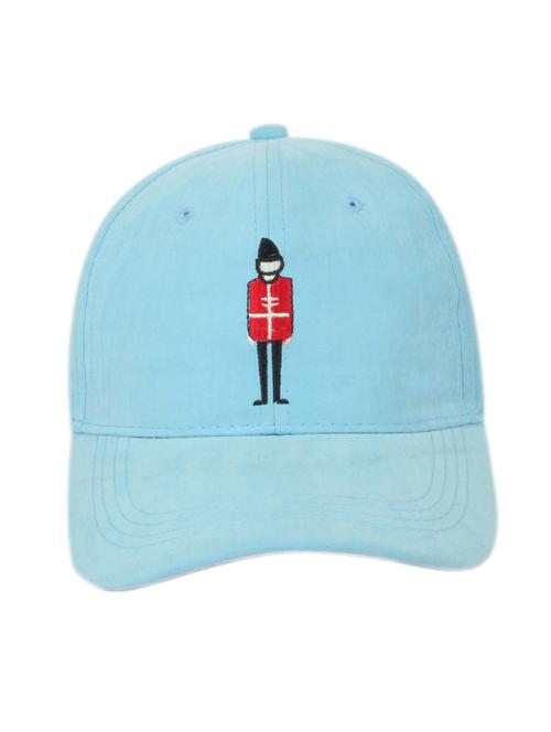 ilu baseball snapback caps men women boys girls hats caps - 12889106 - Very Small Image - 1