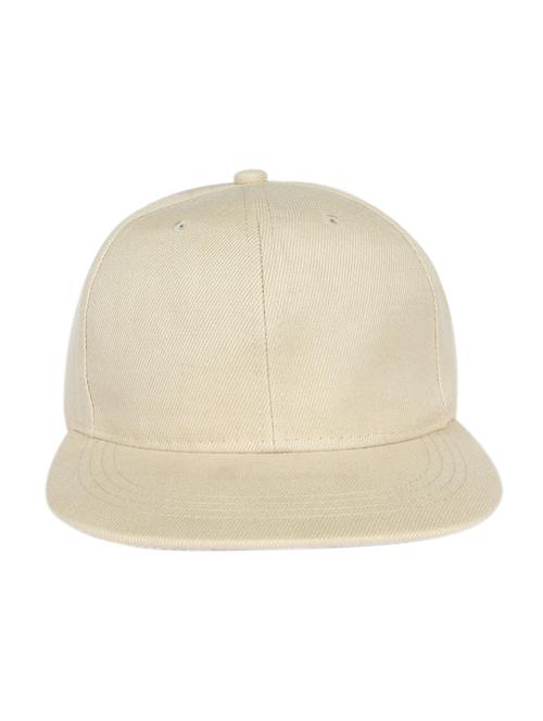 ilu snapback hiphop caps hats men women boys girls caps - 12889133 - Very Small Image - 1
