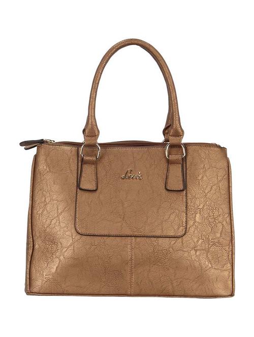 lavie vela copper handbags - 12894970 - Very Small Image - 1
