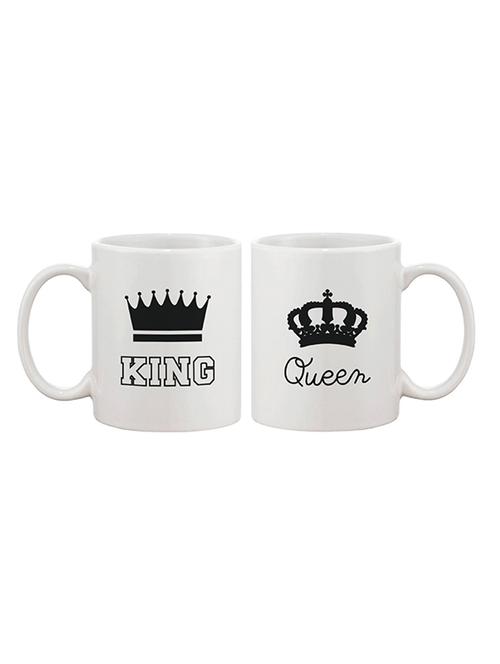 stylish printed mug 3 - 12899629 - Very Small Image - 1