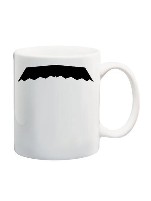 stylish printed mug 26 - 12899652 - Very Small Image - 1