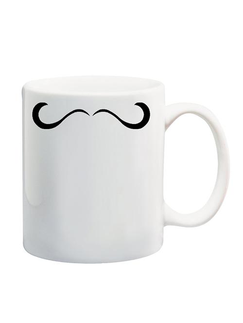 stylish printed mug 27 - 12899653 - Very Small Image - 1