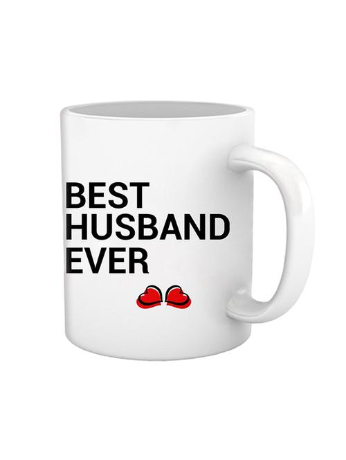stylish printed mug 80 - 12899706 - Very Small Image - 1