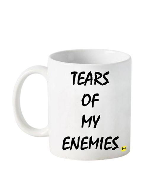 stylish printed mug 85 - 12899711 - Very Small Image - 1