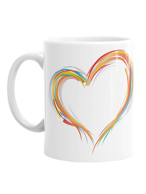 stylish printed mug 86 - 12899712 - Very Small Image - 1