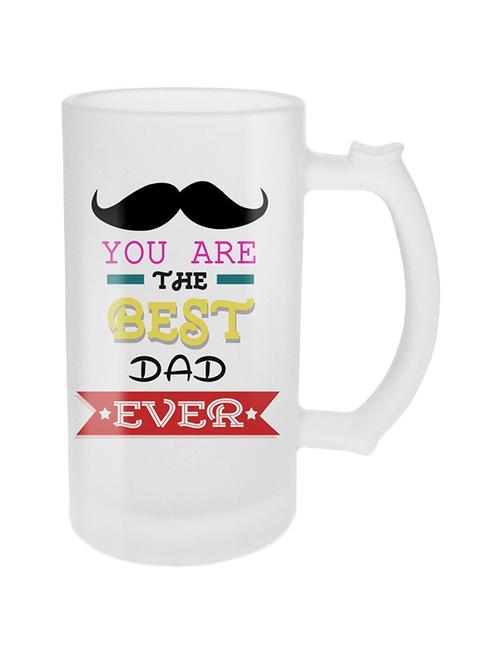 stylish drinking beer mug set of one glass 19 - 12899806 - Very Small Image - 1