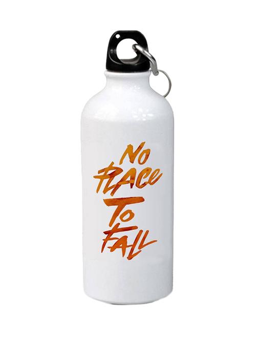 stylish printed sipper bottle 2 - 12899877 - Very Small Image - 1