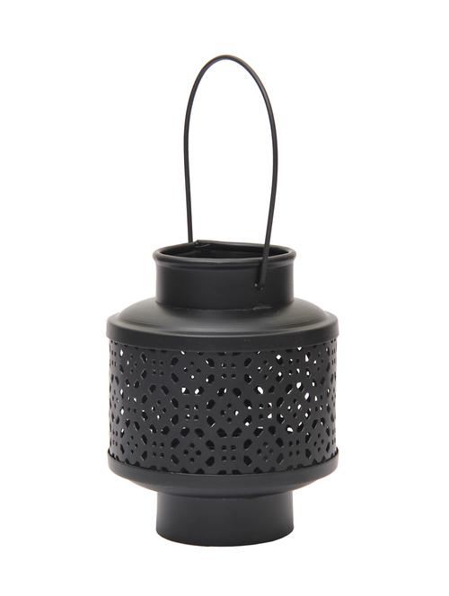 anasa filigree black lantern - 12900041 - Very Small Image - 1