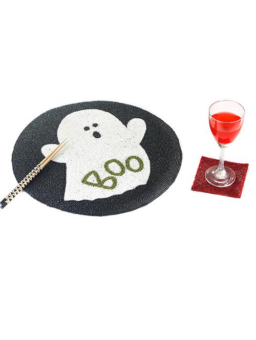 set of 4 table mat - 12907883 - Very Small Image - 1