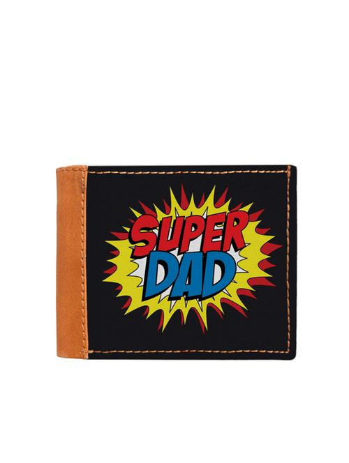 brown canvas wallet - 12914312 - Very Small Image - 1