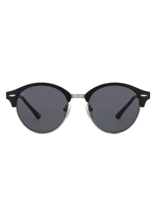 full rim uv protected round sunglasses - 12945341 - Very Small Image - 1