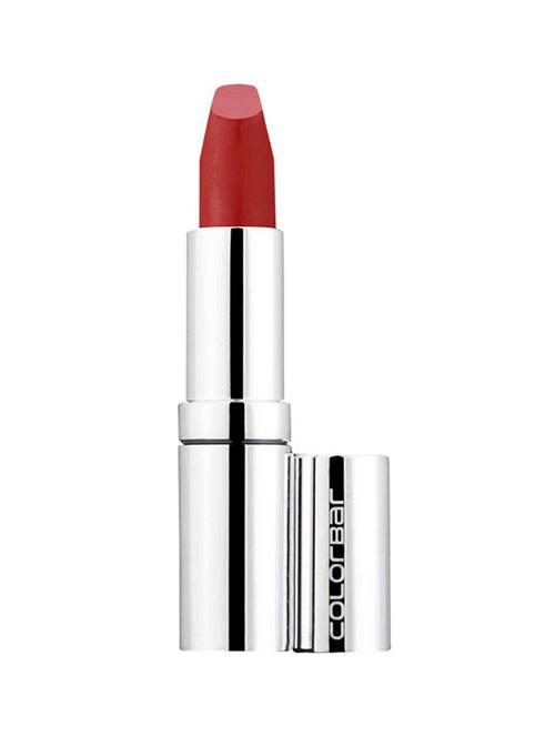 colorbar matte touch lip color 4.2 g (two for tango) - 12956607 - Very Small Image - 1