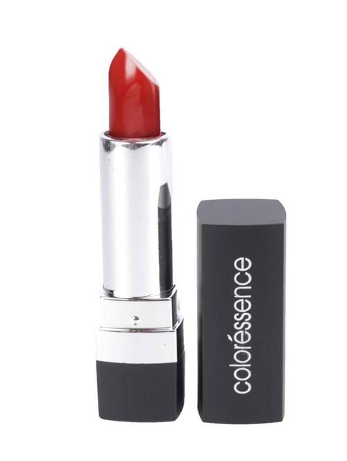 coloressence fire desire 4 g (red) - 12957200 - Very Small Image - 1