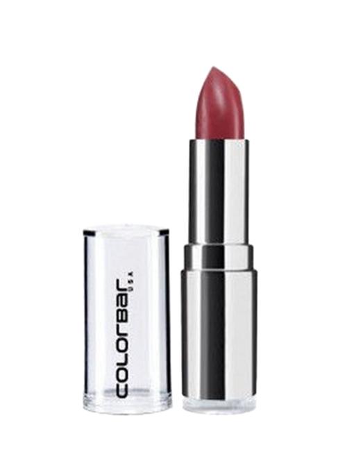colorbar velvet matte lipstick 4.2 g (fuschia fix - 84) - 12957758 - Very Small Image - 1