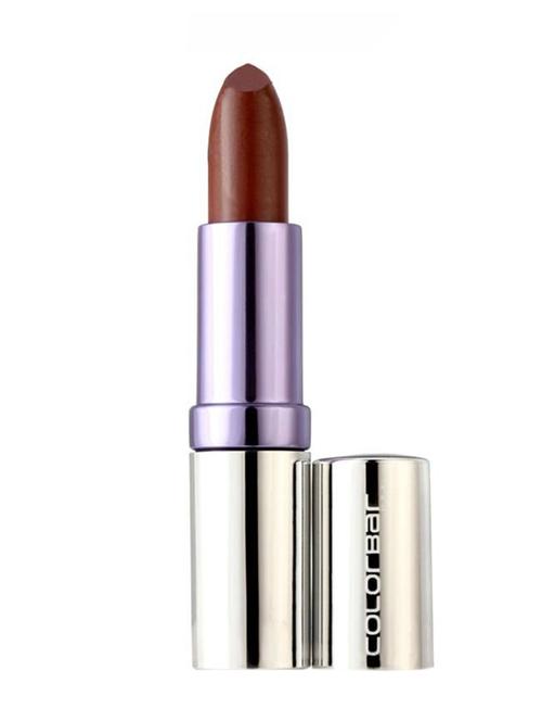 colorbar lipstick 4.5 g (caramel) - 12957774 - Very Small Image - 1