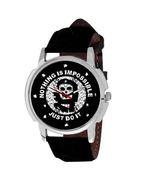 asgard analog trendy watch for mens - 12959278 - Very Small Image - 1