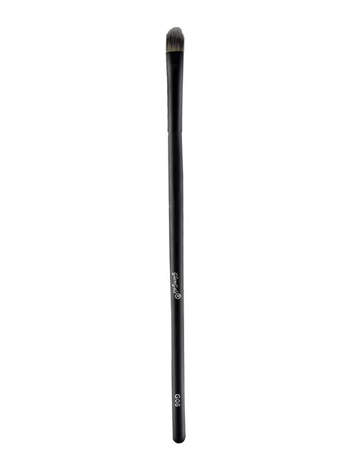 glamgals black tapered blending brush (pack of 1) - 12962591 - Very Small Image - 1