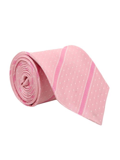 pink silk ty - 12992275 - Very Small Image - 1