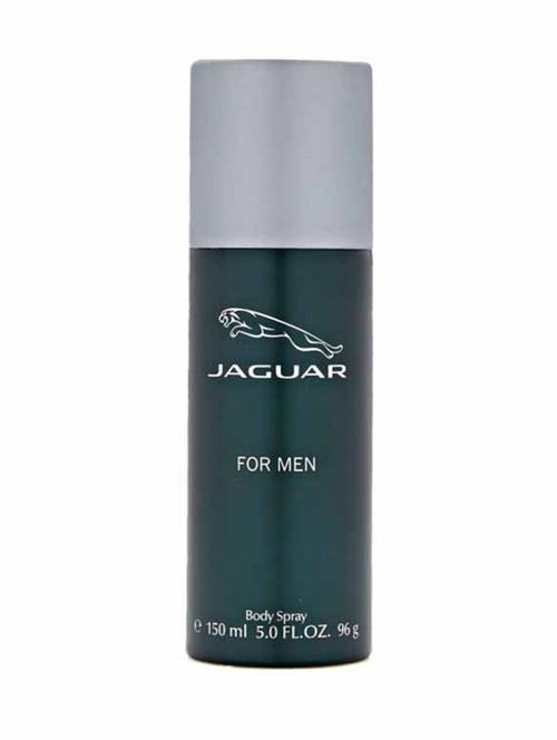 jaguar for men body spray - for boys - 12992382 - Very Small Image - 1