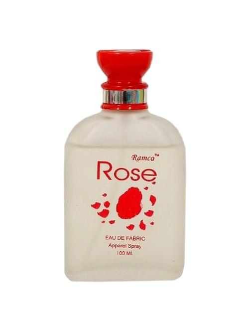 ramco rose eau de toilette - 100 ml (for men) - 12992399 - Very Small Image - 1